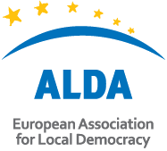ALDA