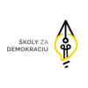 [Školy za demokraciu] Nové promo video