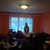 [Marginalizované komunity] Sociálna komisia v rómskej komunite
