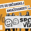2% do občianskej angažovanosti