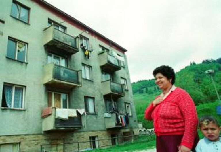 Živé knižnice