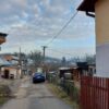Banskobystrická komunita Na Hrbe, 1. časť: chodci v ohrození