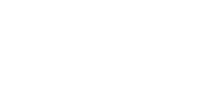 logo CKO