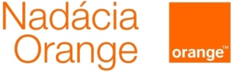 Nadácia Orange