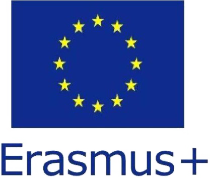 Erazmus+