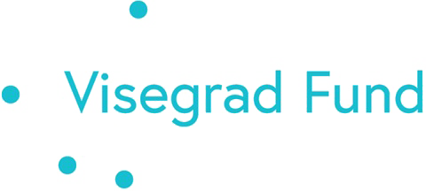 Visegard Fund